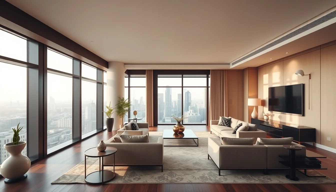 About intro main image