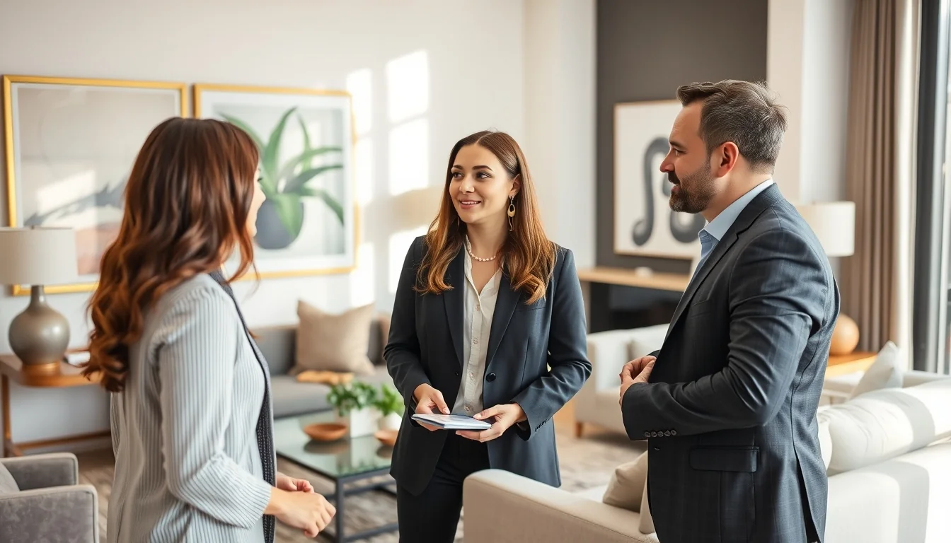 About intro secondary image