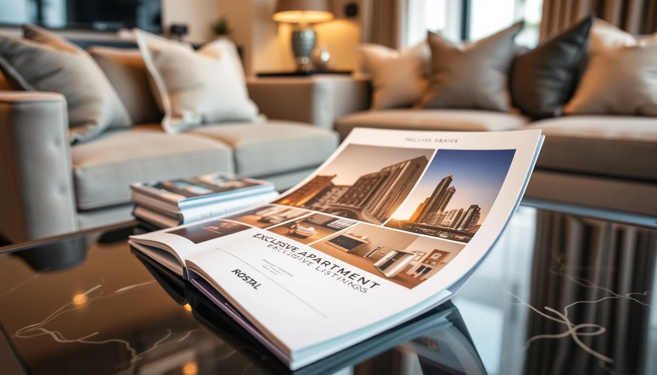 About values secondary image