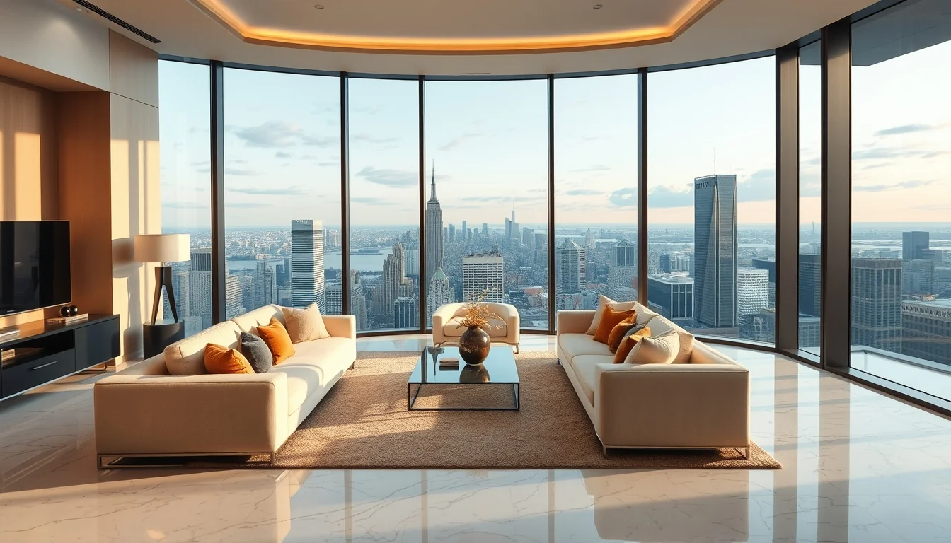 Primary pricing visual