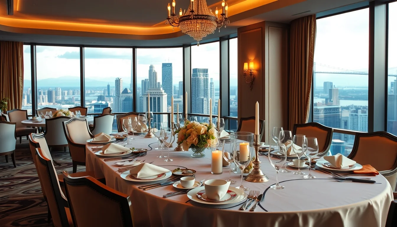 Secondary pricing visual